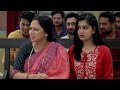 Phulki Ep 514 Webisode Nov 10 2024 Zee Bangla