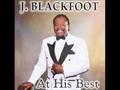 J Blackfoot - I'm Just A Fool "www.getbluesinfo.com"