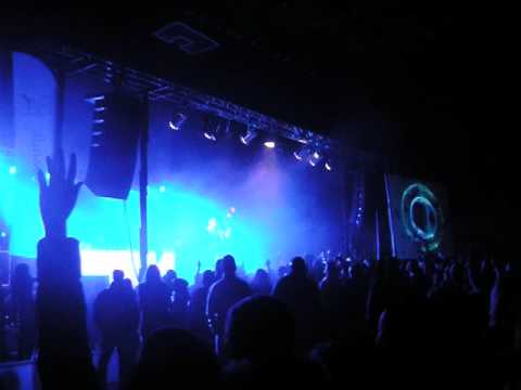 Majk Spirit - Zeny treba lubit.AVI