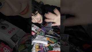 유튜브 썸네일