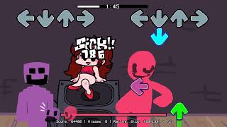 Cover art for Jannicide