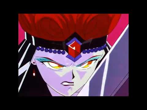 RYDXR X RAREGOD DRIPLORD - THOUSAND AGES