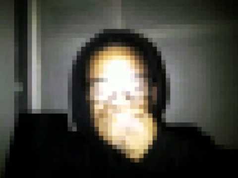 louis niggas in paris freestyle