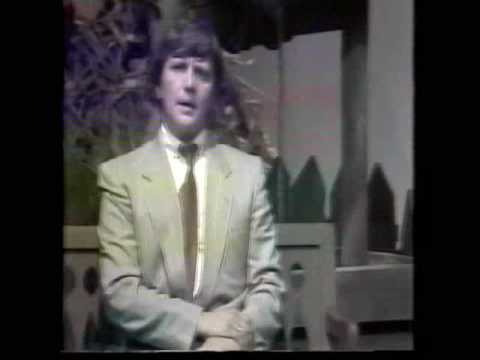 Julijan Rac spiva zdohadovanje na djurdjov