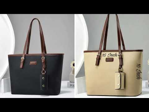 new design handbag 2025 new model handbag  #bag #brandsforladiesbags #womensfashion