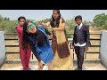 How an panipuri girl changed her life 😥 😢 👏 | Emotional video | Prabhu Sarala lifestyle