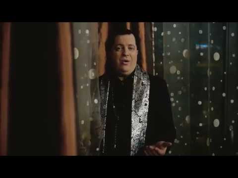 Aidas Manikas - Video klipas Neliūdėk motule.