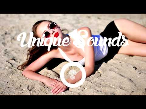 Mokoa & Alex Brandt - Find A Way (Ft. GuitK)