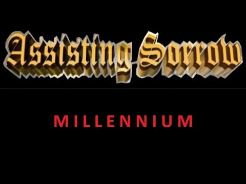 Assisting Sorrow 2000 Millennium
