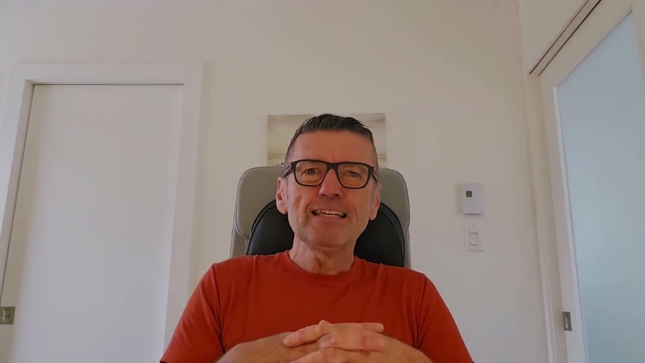 capsule 78 : Reprendre possession de son code génétique éthérique qui vibre à son essence !!!