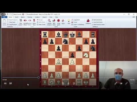 Lecția 128 DC: Stoparea adversarului în îndeplinirea obiectivelor