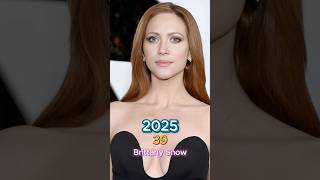 Download lagu The Pacifier (2005-2025) – Cast Then and Now 👶💥 mp3