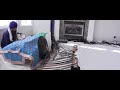 Chandi Di Vaar Fast Giani Kuldeep Singh Damdami Taksal