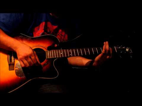 Wagars in Hodila studio - June 2013