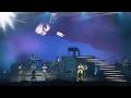 Fujii Kaze - You (Live at FUJI ROCK FESTIVAL '26)