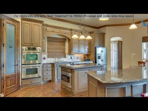 Priced at $675,000 - 7800 Roberts Court, North Richland Hills, TX 76182
