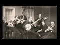 Jack Hylton's Jazz Band - Wang Wang Blues