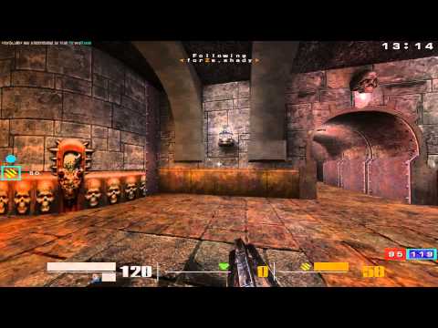 Quake 3: '1forZe.shady-TDM-pro-q3dm6-2005.05.22-17.51.09.dm_68'