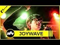 Joywave - Now | Live @ JBTV