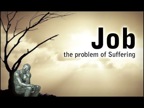 Job 17 New Living Translation