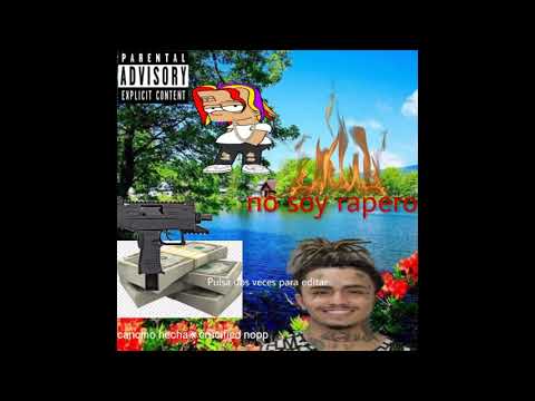 no_soy_rapero.mp3