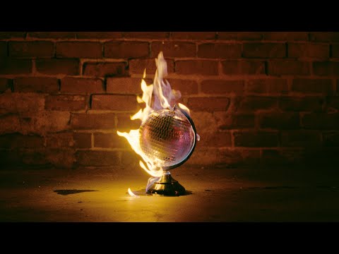 Cinematography Reel 2025 - Evan Schneider