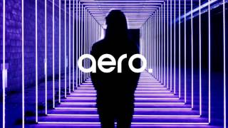 PNAU - Chameleon (VNTRD Remix)