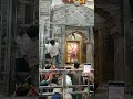 गजब मेरे खाटू वाले Gajab Mere Khatu Wale Bhajan Shorts Khatushyam Sad 