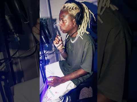 (FREE) Yunk Vino x Ryu The Runner x Japa Type Beat 2024 "STU VIBES"