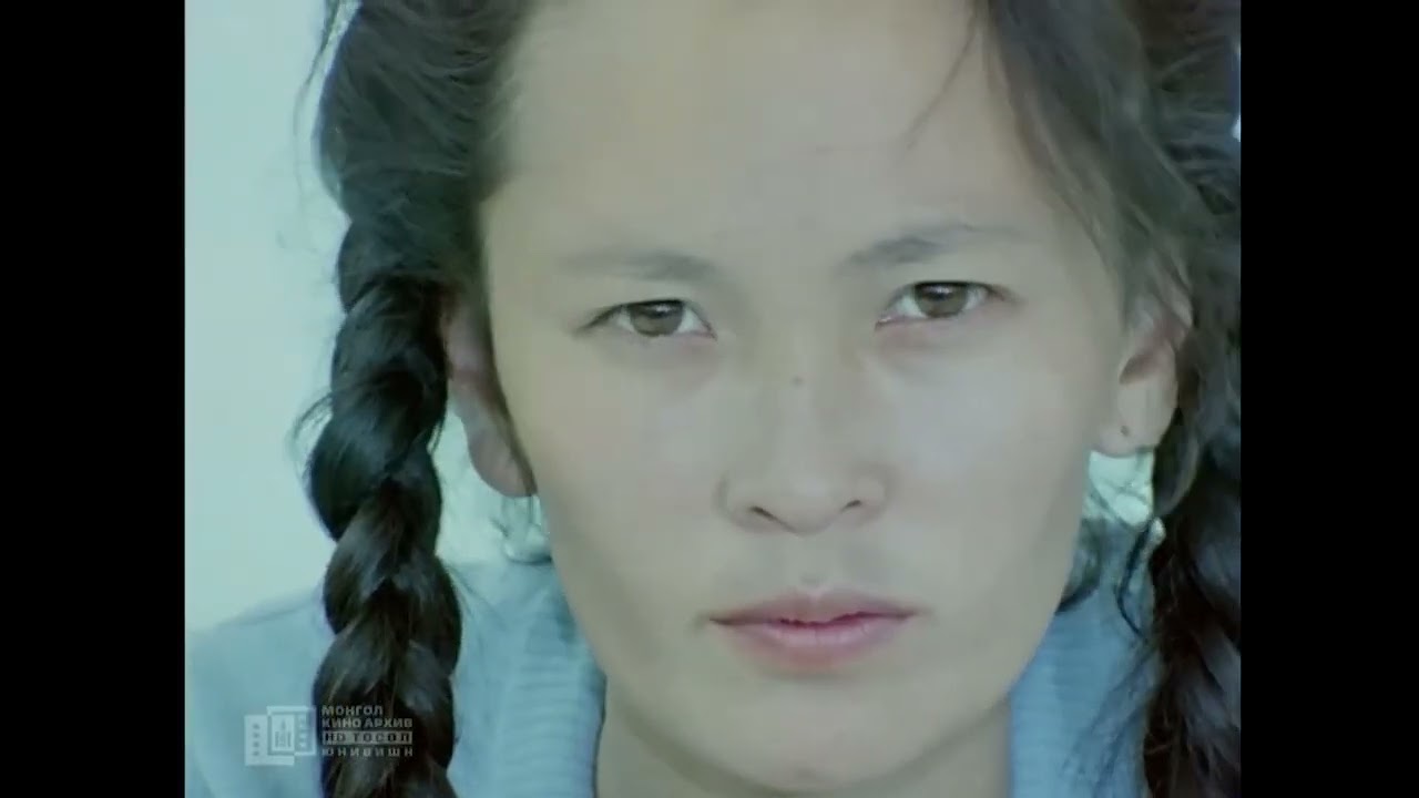 [3 минутанд] Гарын таван хуруу