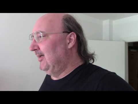 MongoTV_1239 - God Onsdag Eftermiddag - Årests Måske Varmeste Dag