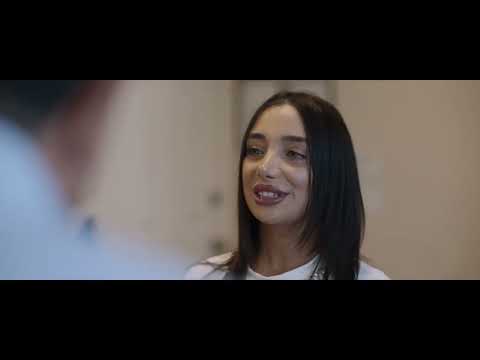 Baxum 10. Baxum 10. Baxum 10. Baxum 10. Baxum 10.