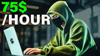 7 Remote Jobs That Are Always Hiring! (Make Money Online 2024)