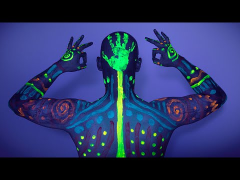 Herzog - Drittes Auge (prod. von 86kiloherz)