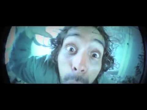 Malsano Contador - El fin del cuento [2013]