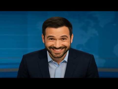 Conflicto Irán-EEUU: petróleo récord USD 126