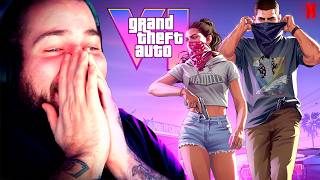 Video thumbnail image