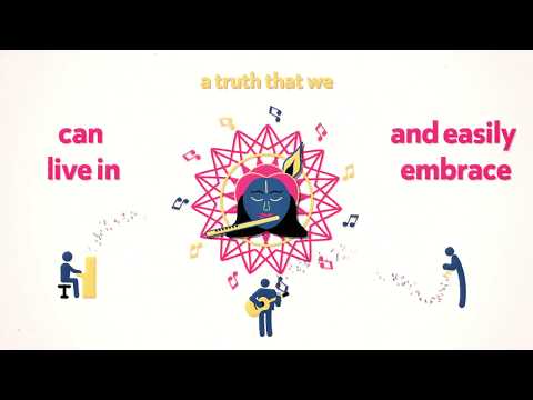 Harmonization: The Quest for Unity in Diversity | Golden Age