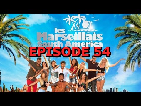 download lagu mp3 mp4 Les Marseillais South America Streaming, download lagu Les Marseillais South America Streaming gratis, unduh video klip Download Les Marseillais South America Streaming Mp3 dan Mp4 320kbps Gratis