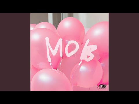 Bitch, its' tha Mob (feat. Zell Stackz, Almighty J Money & Smackz)