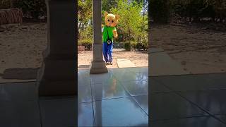 Download lagu Gara-gara sebotol minuman #fyp #shorts #garagarasebotol #koplo #viralshort #badut #dangdut #foryou mp3 Download lagu Gara-gara sebotol minuman #fyp #shorts #garagarasebotol #koplo #viralshort #badut #dangdut #foryou mp3