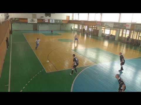 1 КУ 9 Triolan – AltexSoft