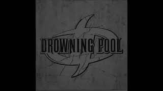 Drowning Pool Cover: &quot;More Than Worthless&quot; (DK Covers)