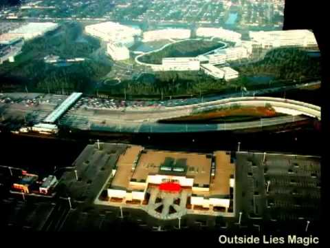 CNU 20 - Functional Classification: The Least Interesting Policy That Dominates Most Everything