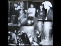 Country Teasers - The Ship 