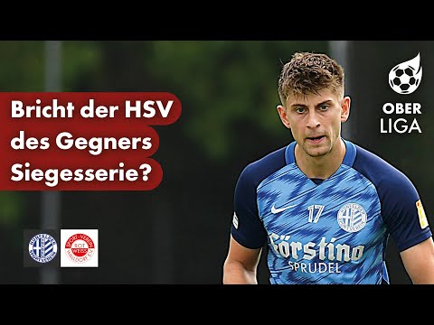 Does Rot-Weiß Walldorf have the edge against the weak Hünfeld team at home? | Football Highlights