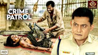 Download lagu #hyderabad पुलिस भी रह गई दंग | टुकड़ों में कटी लाश का सच | Crime Patrol | Full Episode 2026 mp3 Download lagu #hyderabad पुलिस भी रह गई दंग | टुकड़ों में कटी लाश का सच | Crime Patrol | Full Episode 2026 mp3