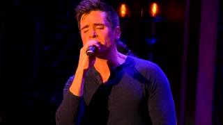 Matt Doyle - Make You Feel My Love