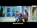 Iddarammayilatho Movie | Official Theatrical Trailer | Allu Arjun, Amala Paul, Catherine Tresa