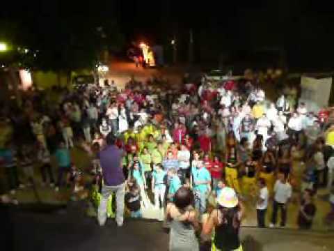 Matilla de los Caños   Sigue al lider